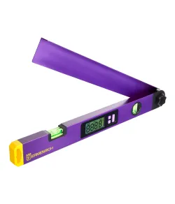 Ermenrich Verk DA40 digitaalne nurgaotsija