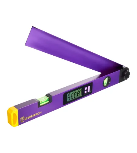 Ermenrich Verk DA40 digitaalne nurgaotsija