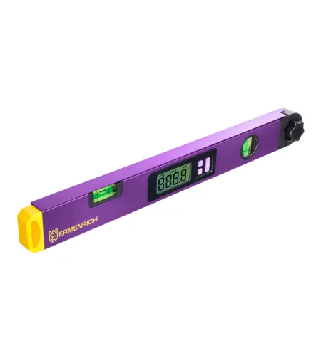 Ermenrich Verk DA40 digitaalne nurgaotsija