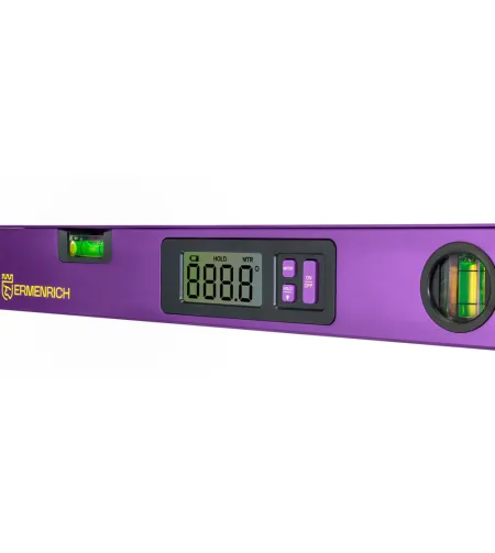 Ermenrich Verk DA40 digitaalne nurgaotsija