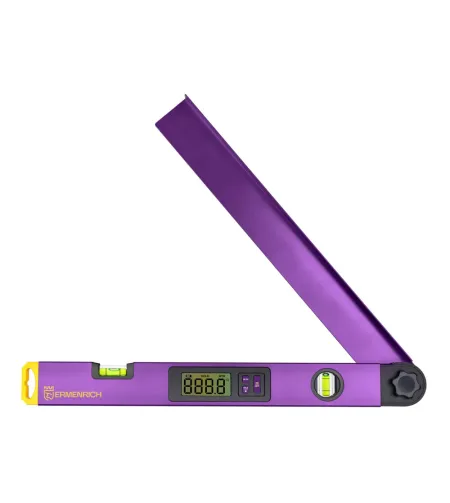 Ermenrich Verk DA40 digitaalne nurgaotsija