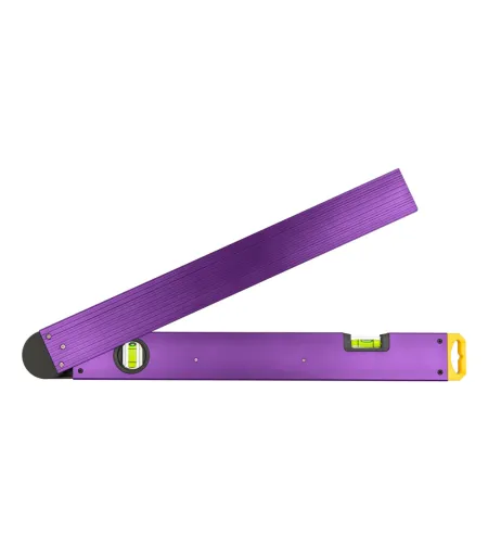 Ermenrich Verk DA40 digitaalne nurgaotsija