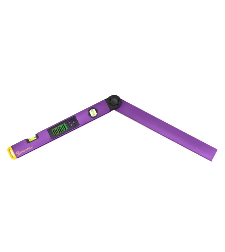 Ermenrich Verk DA40 digitaalne nurgaotsija