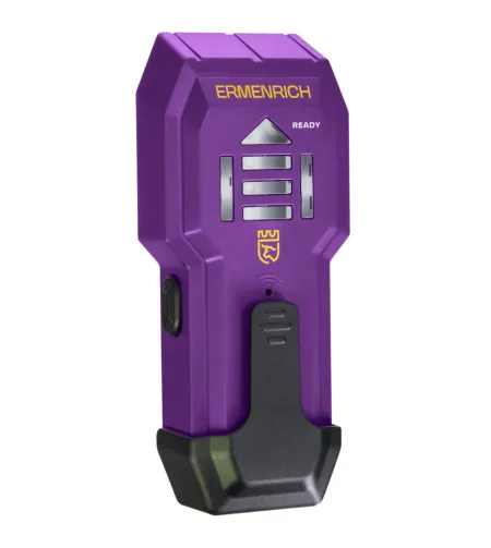Ermenrich Ping SA20 juhtmestiku detektor