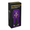 Ermenrich Ping SA20 juhtmestiku detektor