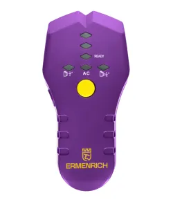 Ermenrich Ping SA30 juhtmestiku detektor