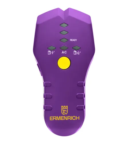 Ermenrich Ping SA30 juhtmestiku detektor