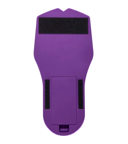 Ermenrich Ping SA30 juhtmestiku detektor