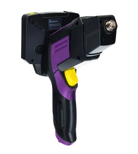 Ermenrich Seek VE40 Industrial Endoscope