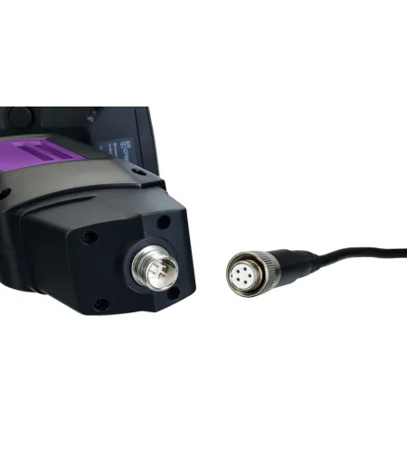 Ermenrich Seek VE40 Industrial Endoscope