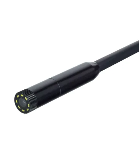 Ermenrich Seek VE40 Industrial Endoscope