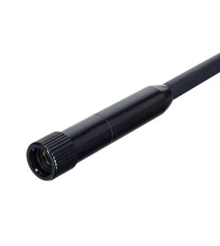Ermenrich Seek VE40 Industrial Endoscope