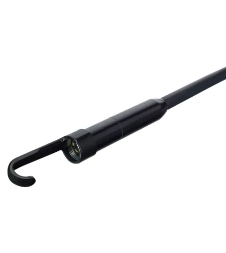 Ermenrich Seek VE40 Industrial Endoscope