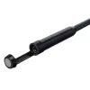 Ermenrich Seek VE40 Industrial Endoscope