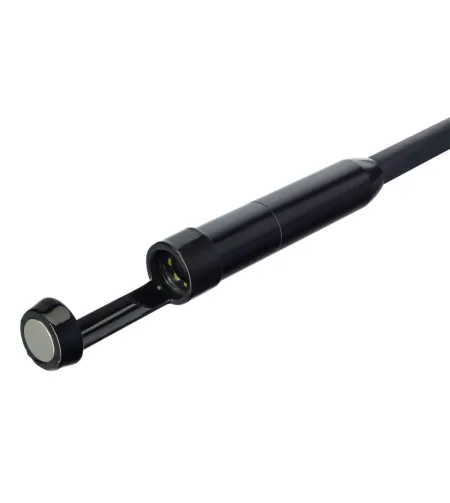 Ermenrich Seek VE40 Industrial Endoscope