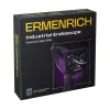 Ermenrich Seek VE40 Industrial Endoscope