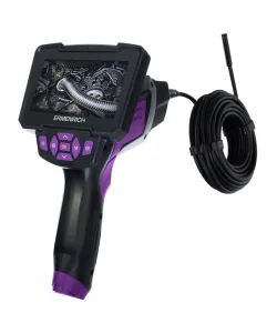 Ermenrich Seek VE50 Industrial Endoscope