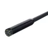 Ermenrich Seek VE50 Industrial Endoscope