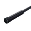 Ermenrich Seek VE50 Industrial Endoscope