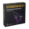 Ermenrich Seek VE50 Industrial Endoscope