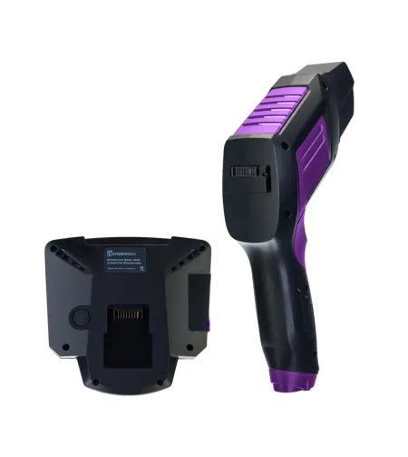 Ermenrich Seek VE60 Industrial Endoscope