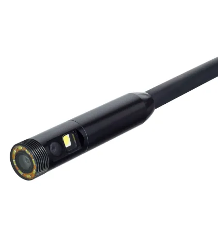 Ermenrich Seek VE60 Industrial Endoscope