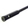 Ermenrich Seek VE60 Industrial Endoscope