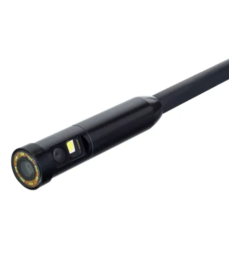 Ermenrich Seek VE60 Industrial Endoscope