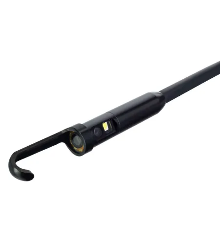 Ermenrich Seek VE60 Industrial Endoscope