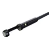 Ermenrich Seek VE60 Industrial Endoscope