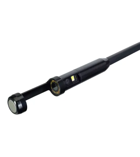 Ermenrich Seek VE60 Industrial Endoscope
