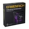 Ermenrich Seek VE60 Industrial Endoscope