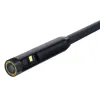 Ermenrich Seek VE70 Industrial Endoscope