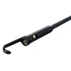 Ermenrich Seek VE70 Industrial Endoscope