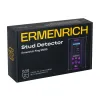 Ermenrich Ping SM90 peidetud traadi detektor
