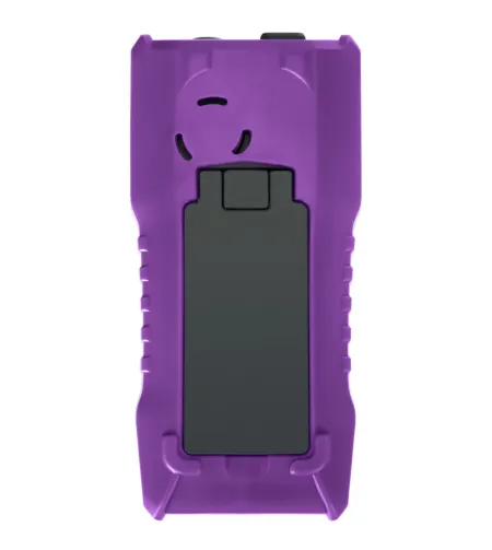 Ermenrich Zing TC20 Digital Multimeter