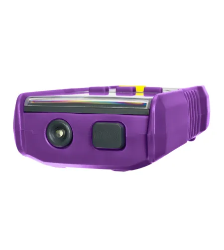 Ermenrich Zing TC20 Digital Multimeter