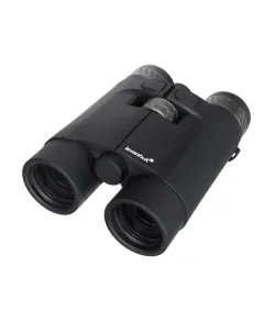 Levenhuk Guard PRO 3000 kaugusmõõtjaga binoklid