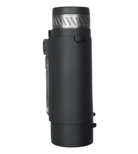 Levenhuk Guard PRO 3000 kaugusmõõtjaga binoklid