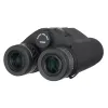 Levenhuk Guard PRO 3000 kaugusmõõtjaga binoklid