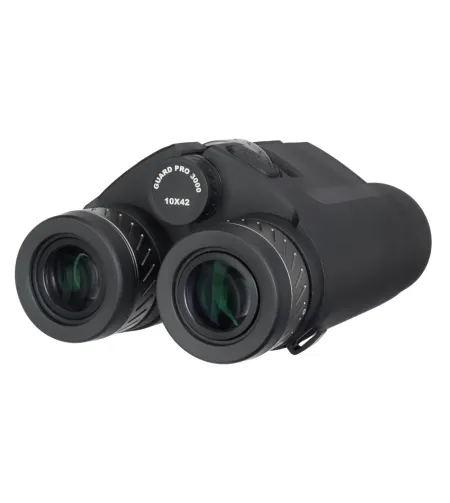 Levenhuk Guard PRO 3000 kaugusmõõtjaga binoklid