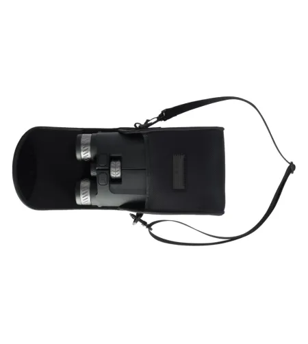 Levenhuk Guard PRO 4000 kaugusmõõtjaga binoklid