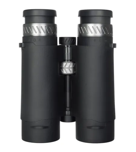 Levenhuk Guard PRO 4000 kaugusmõõtjaga binoklid