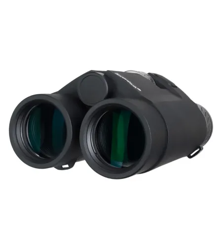 Levenhuk Guard PRO 4000 kaugusmõõtjaga binoklid