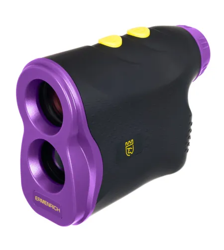 Ermenrich LR1500 Site Laser Rangefinder