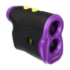 Ermenrich LR1500 Site Laser Rangefinder