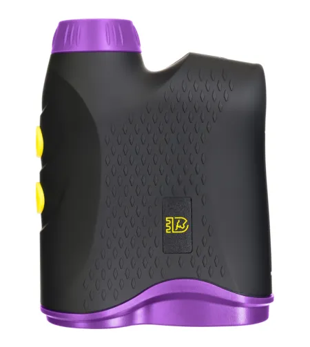 Ermenrich LR1500 Site Laser Rangefinder