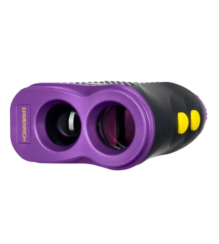 Ermenrich LR1500 Site Laser Rangefinder