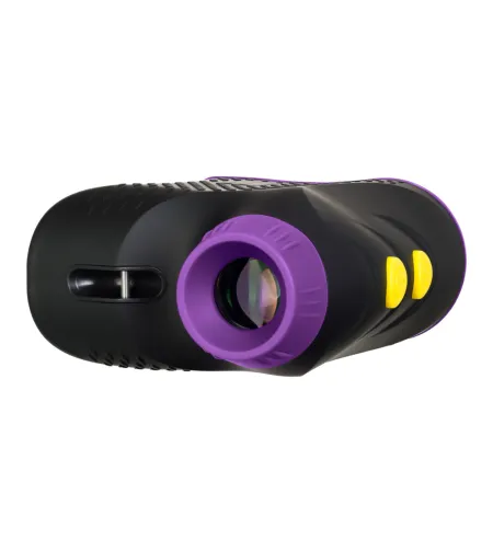 Ermenrich LR1500 Site Laser Rangefinder