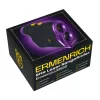 Ermenrich LR1500 Site Laser Rangefinder